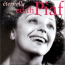Edith Piaf-popspia-19[1].jpg